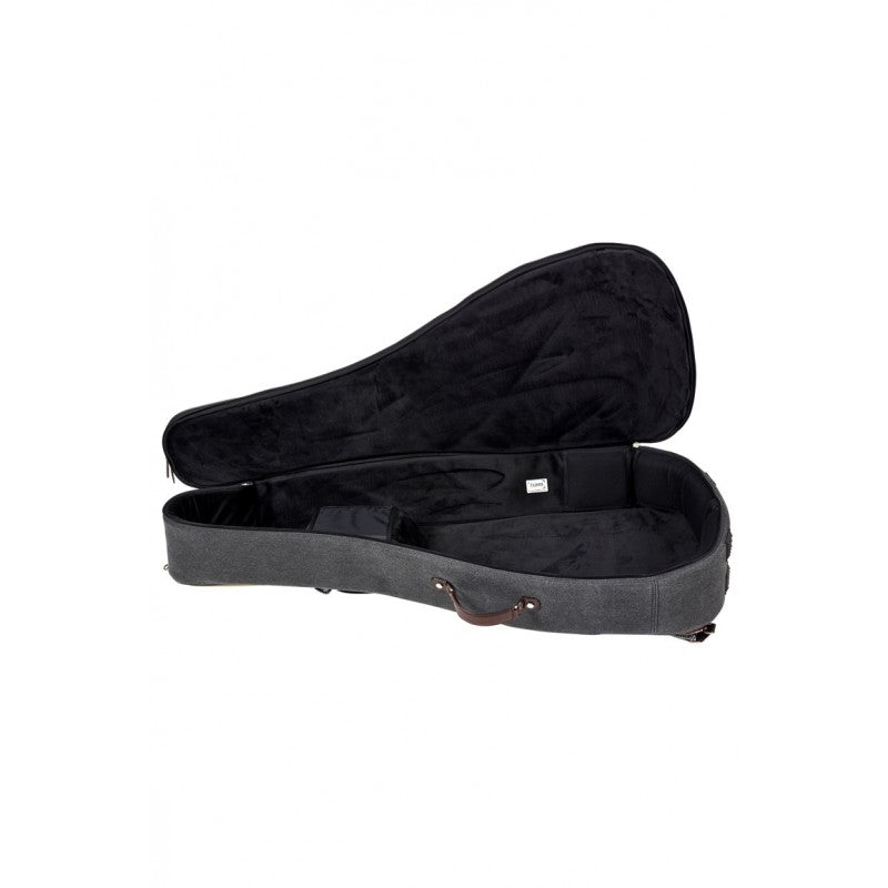 Funda Guitarra Clásica Bam Nashville NASH8002SCA