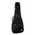 Funda Guitarra Clásica Bam Bamtech BTECH8002SN Negro
