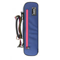 Funda Flauta Travesera Bam Saint Germain SG4009XL Azul