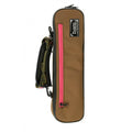 Funda Flauta Travesera Bam Saint Germain SG4009XL Chocolate