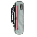 Funda Flauta Travesera Bam Saint Germain SG4009XL Gris