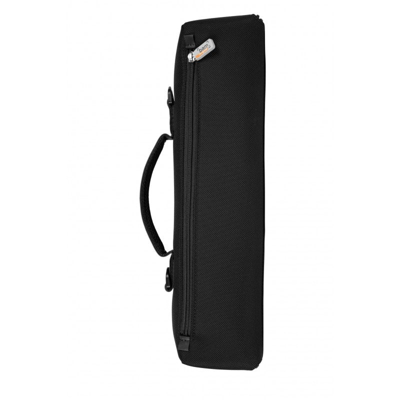 Funda Flauta Travesera Bam Bamtech BTECH4009XL Negro