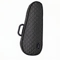 Funda Violin 4/4 Bam Hoody para modelo Hightech Cabina HO2003XL Negro