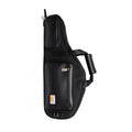 Funda Saxo Alto Bam Bamtech BTECH3001SN Negro