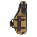 Estuche Saxo Alto Bam Nashville NASH3001S