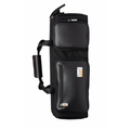 Funda Trompeta Bam Bamtech BTECH3123SN Negro