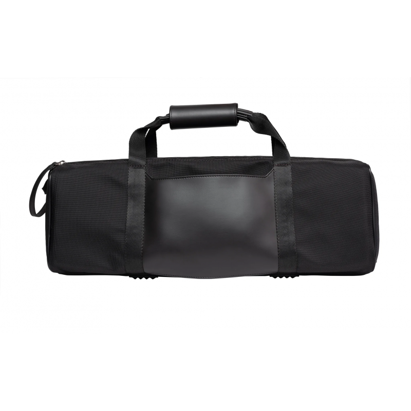 Funda Trompeta Bam Bamtech BTECH3123SN Negro