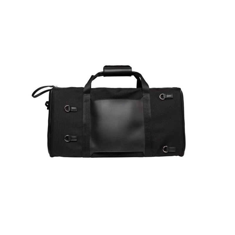 Funda Trompeta Doble Bam Bamtech BTECH3124SN Negro