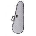 Funda Viola Bam Hoody para modelo Hightech forma HO2200XL Gris