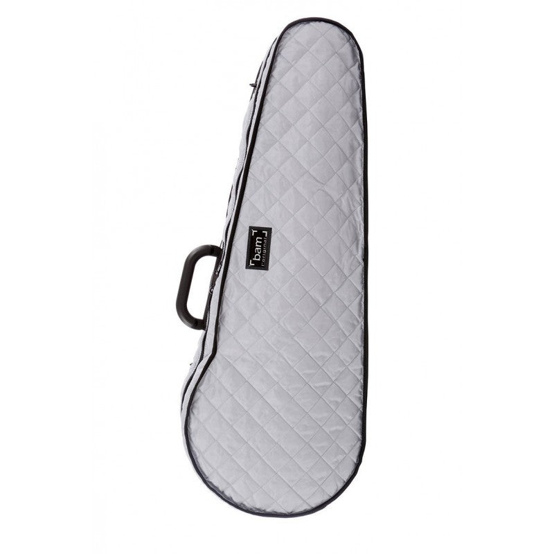 Funda Viola Bam Hoody para modelo Hightech forma HO2200XL Gris