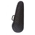 Funda Viola Bam Hoody para modelo Hightech forma HO2200XL Negro
