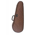 Funda Viola Bam Hoody para modelo Hightech forma HO2200XL Marrón