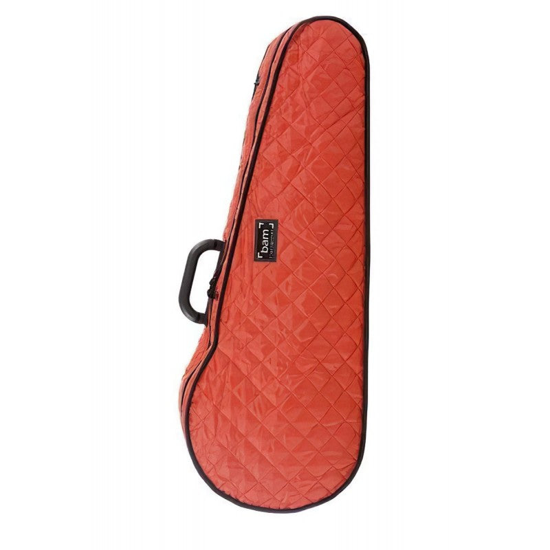 Funda Viola Bam Hoody para modelo Hightech forma HO2200XL Rojo