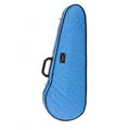 Funda Viola Bam Hoody para modelo Hightech forma HO2200XL Azul