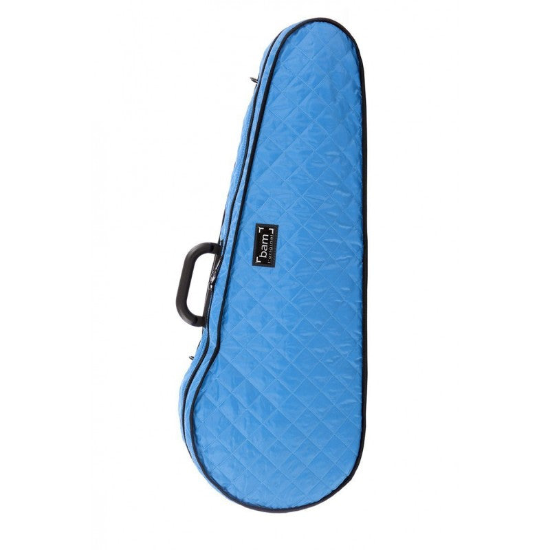 Funda Viola Bam Hoody para modelo Hightech forma HO2200XL Azul