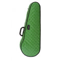 Funda Viola Bam Hoody para modelo Hightech forma HO2200XL Verde