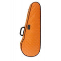 Funda Viola Bam Hoody para modelo Hightech forma HO2200XL Naranja