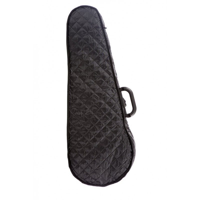 Funda Viola Bam Hoody modelo Hightech forma HO2200XL Negro