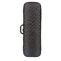 Funda Viola Bam Hoody para modelo Hightech rectangular HO2201XL Negro