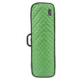 Funda Viola Bam Hoody para modelo Hightech rectangular compacto HO5201XL Verde