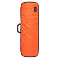 Funda Viola Bam Hoody para modelo Hightech rectangular compacto HO5201XL Naranja