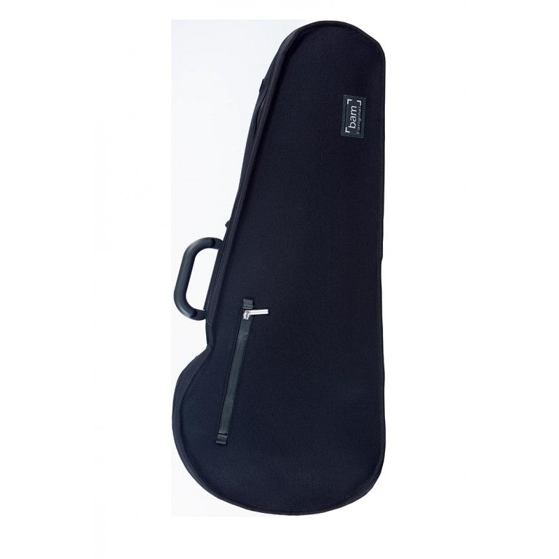 Funda Viola 4/4 Bam Submarine Hoody para modelo Hightech forma SUB2200XL Negro