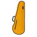 Funda Viola 4/4 Bam Submarine Hoody para modelo Hightech forma SUB2200XL Naranja