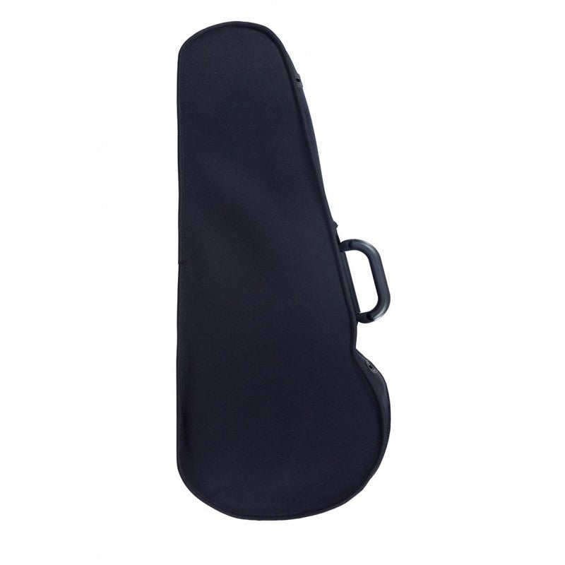 Funda Viola 4/4 Bam Submarine Hoody modelo Hightech forma SUB2200XL Negro