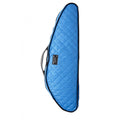 Funda Violin 4/4 Bam Hoody para modelo Hightech Slim HO2000XL Azul