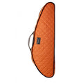 Funda Violin 4/4 Bam Hoody para modelo Hightech Slim HO2000XL Naranja
