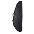 Funda Violin 4/4 Bam Hoody para modelo Hightech Slim HO2000XL Negro