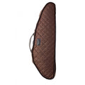 Funda Violin 4/4 Bam Hoody para modelo Hightech Slim HO2000XL Marron