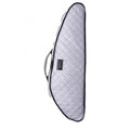 Funda Violin 4/4 Bam Hoody para modelo Hightech Slim HO2000XL Gris