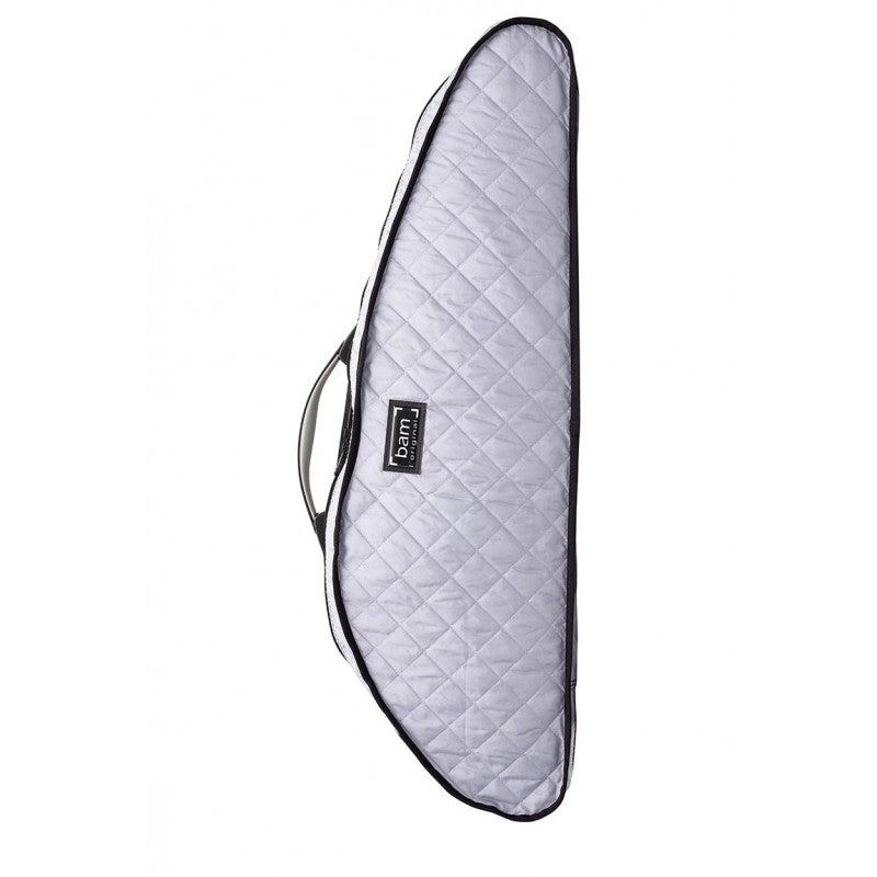 Funda Violin 4/4 Bam Hoody para modelo Hightech Slim HO2000XL Gris