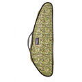 Funda Violin 4/4 Bam Hoody Flower para modelo Hightech Slim HO2000XLF Verde