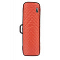 Funda Violin 4/4 Bam Hoody para modelo Hightech rectangular sin bolsa HO2001XL Naranja