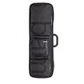 Funda Violin 4/4 Bam Hoody Function para modelo Hightech rectangular sin bolsa HO2001XLFUN
