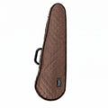 Funda Violin 4/4 Bam Hoody para modelo Hightech forma HO2002XL Marron