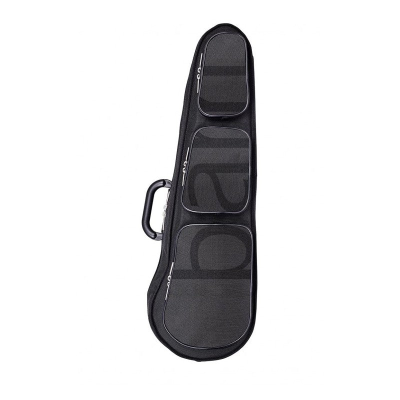 Funda Violin 4/4 Bam Hoody Function para modelo Hightech forma HO2002XLFUN