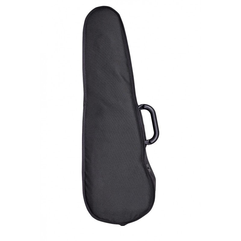 Funda Violin 4/4 Bam Hoody Function modelo Hightech forma HO2002XLFUN