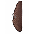 Funda Violin 3/4-1/2 Bam Hoody para modelo Bonbon Hightech BONB2008XL Marron