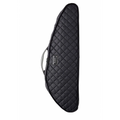 Funda Violin 4/4 Bam Hoody para modelo Bonbon Hightech BONB2004XL Negro