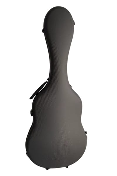 Estuche Guitarra Clasica Sulayr Fibra de Carbono_01