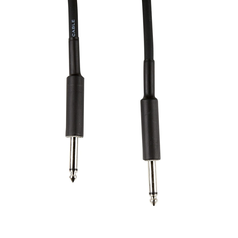 Cable Instrumento Ashton Jack - Jack 3m High Performance GP10 - vista 2
