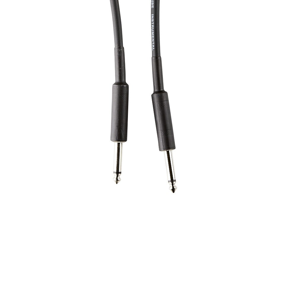 Cable Instrumento Ashton Jack - Jack 6m High Performance GP20 - vista 2