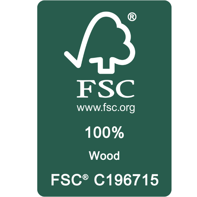 Guitarra Clasica Alhambra Green Sustain GSC