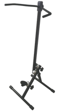 Soporte Contrabajo EK Ajustable GS053