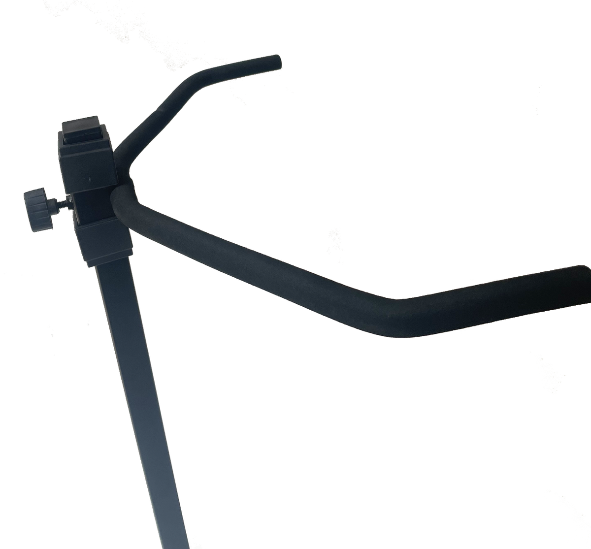 Soporte Contrabajo EK Ajustable GS053 - vista 3