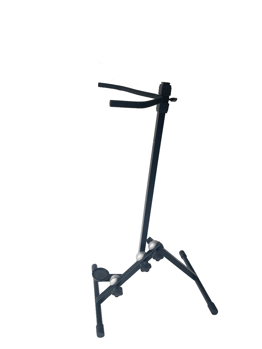 Soporte Contrabajo EK Ajustable GS053 - vista 5
