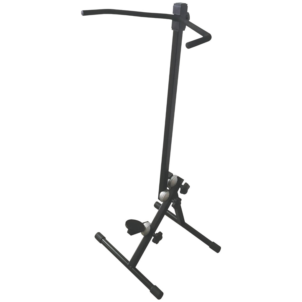 Soporte Violoncello EK Ajustable GS054 - vista 2